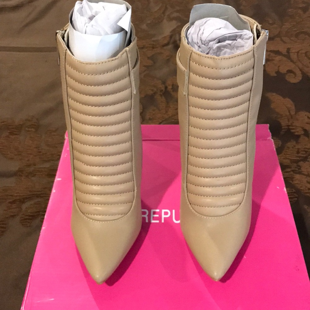 SALE!!🎉🎉🎉